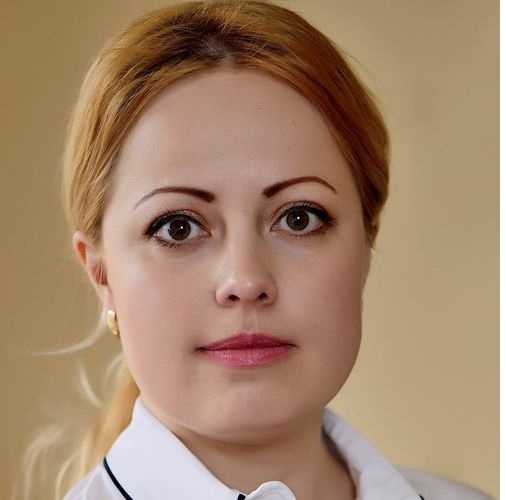 Черкаські громади будують європейські сервіси: як з'являються ЦНАПи 10 Черкаські громади будують європейські сервіси: як з'являються ЦНАПи 10