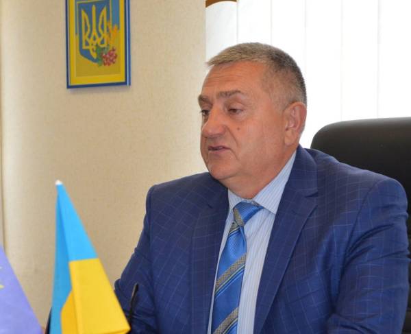 Черкаські громади будують європейські сервіси: як з'являються ЦНАПи 8 Черкаські громади будують європейські сервіси: як з'являються ЦНАПи 8