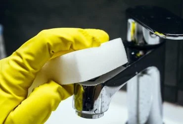 Як наука повертає зубам блиск: нова методика відновлення емалі 8