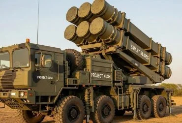 С-400: чи здатний захистити ціле місто від повітряних загроз 6