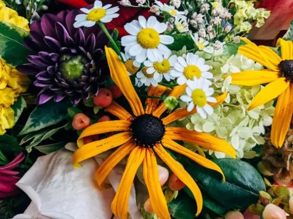Іменини 18 серпня: кого вітаємо та як святкуємо
