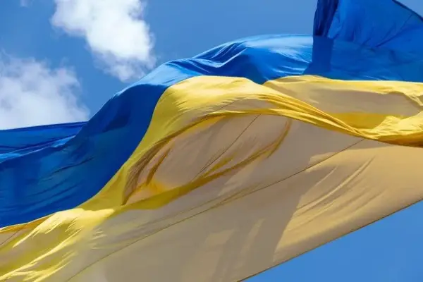 23 серпня: свята, традиції та прикмети дня 11