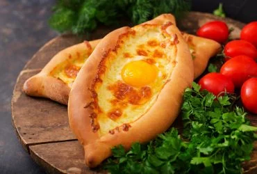 Як вигнати кротів з городу: безпечні методи для господаря 6