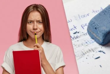 8 міфів, у які українці досі слепо вірять 10