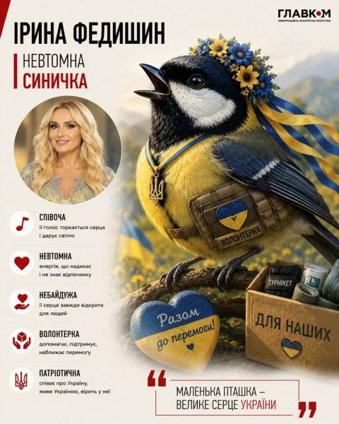 Штучний інтелект перетворив зірок на тварин: хто став пумою, а хто білкою 36