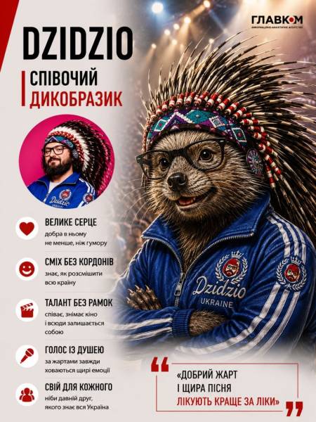Штучний інтелект перетворив зірок на тварин: хто став пумою, а хто білкою 40