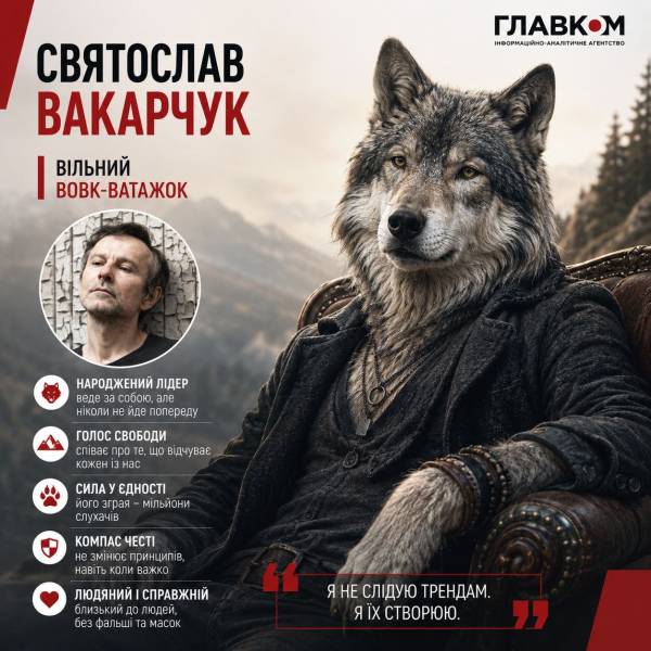 Штучний інтелект перетворив зірок на тварин: хто став пумою, а хто білкою 33