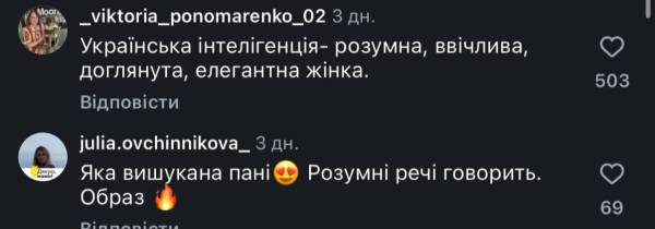 Київська професорка пенсією здивувала: названо суму 8