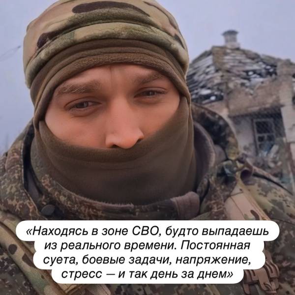 Репер-окупант знайшов смерть на війні проти України 5