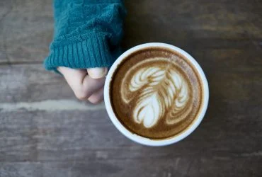 Навіщо насправді потрібен крем Nivea у синій баночці: пояснює дерматологиня 7