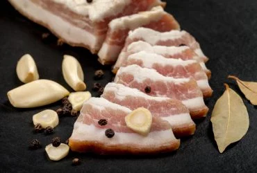 Ідеальний час для варіння свіжої кукурудзи: секрет ніжності 6 Ідеальний час для варіння свіжої кукурудзи: секрет ніжності 6