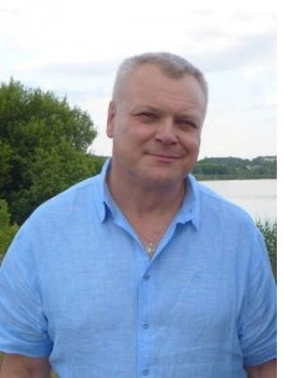 Черкащина: як зимували з новими тарифами на опалення 6