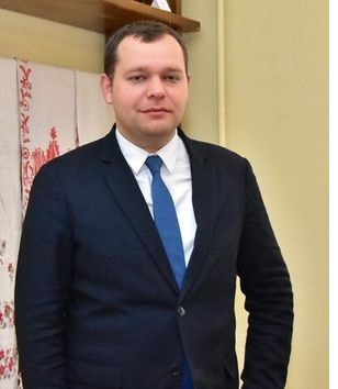Черкащина: як зимували з новими тарифами на опалення