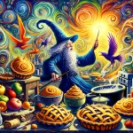 139 дотепних фраз, що змусять її сміятися й червоніти 34