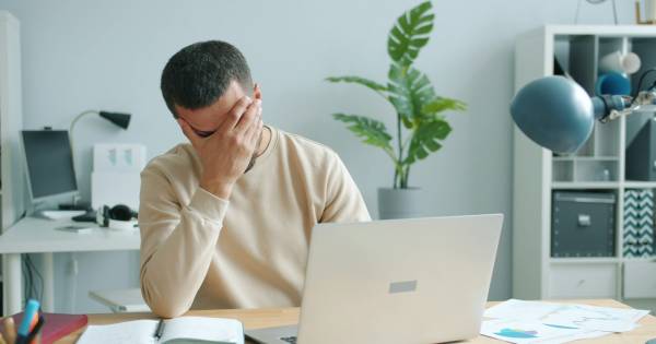 Чому геніального працівника залишили на колишній посаді: компанія боїться втратити дорогоцінного співробітника