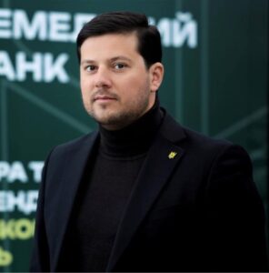 Логістичні проблеми та обмеження портів збивають ціну на кукурудзу