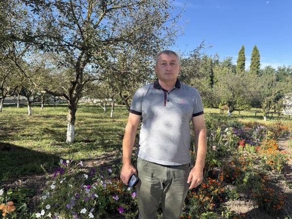 TAS Agro: Північний кластер впевнено тримає сезон завдяки потужній інфраструктурі 22