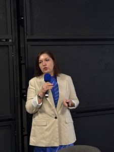 Bayer зосередиться на українських фермерах: план підтримки до 2026 року 15