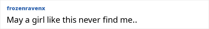 Жінка-маніячка розкрила секрети маніпуляції чоловіками 30 Жінка-маніячка розкрила секрети маніпуляції чоловіками 30