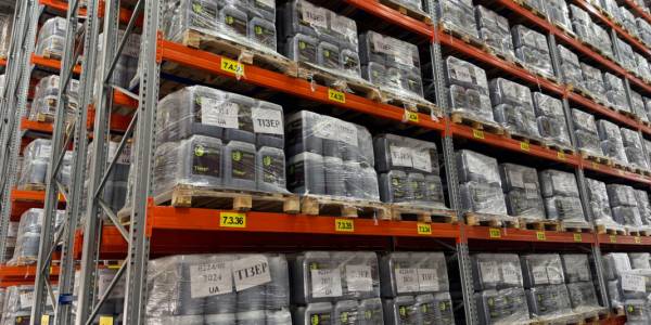 Ukravit: як фінансова модель підтримує українських аграріїв 12
