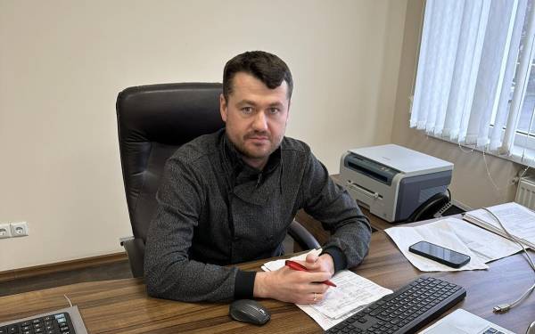 «Глобино» поділилось секретами прибуткового свинарства 14