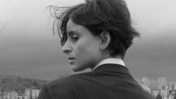Не дозволяйте іншим визначати вашу цінність