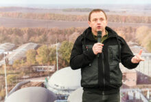 Гречка-2026: чому супермаркети заробляють, а фермери бідують