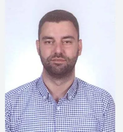 Турецькі фермери скорочують виробництво молока 8 Турецькі фермери скорочують виробництво молока 8