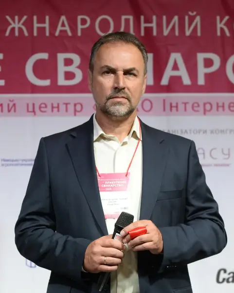 Чи справді свинарство приносить мільйони: розбираємось з міфами та реальністю 50