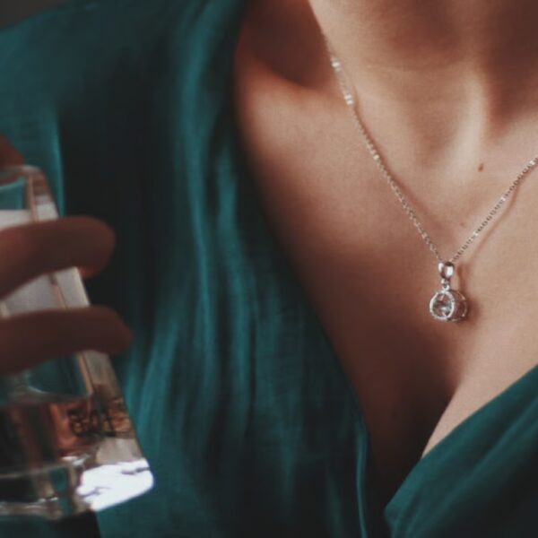 Настійка для носа: чому осінній бестселер знову б’є рекорди