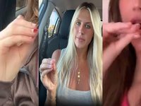Пташині руки: значення скандального вірусного сленгу та мемів 7 Пташині руки: значення скандального вірусного сленгу та мемів 7