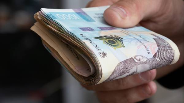 Бізнес в Україні отримав гранти на 16 мільйонів: дізнайся, як стати учасником