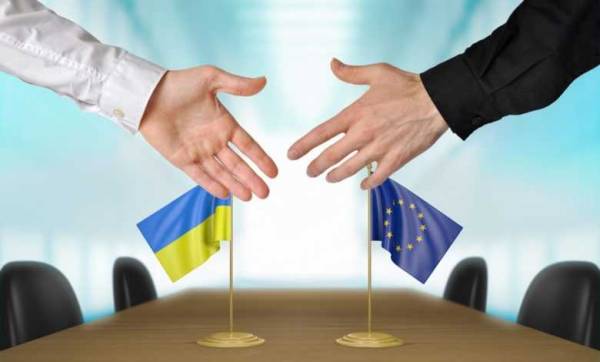 Бізнес підтримує SEPA, але вимагає змін у законопроєкті
