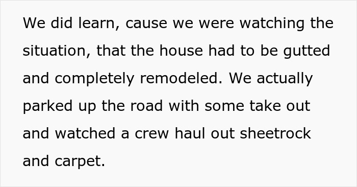 Інспектор викрив недобросовісних орендодавців, що перекладали провину за плісняву на мешканців 57 Інспектор викрив недобросовісних орендодавців, що перекладали провину за плісняву на мешканців 57