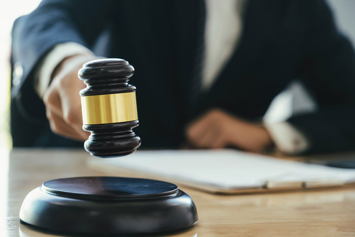 72 орендодавці розповіли неймовірні історії про найдивніших орендарів 17