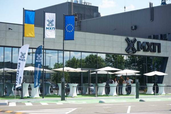 МХП перевершило очікування: чистий прибуток злетів на 46%