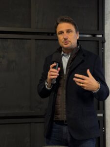 Bayer зосередиться на українських фермерах: план підтримки до 2026 року