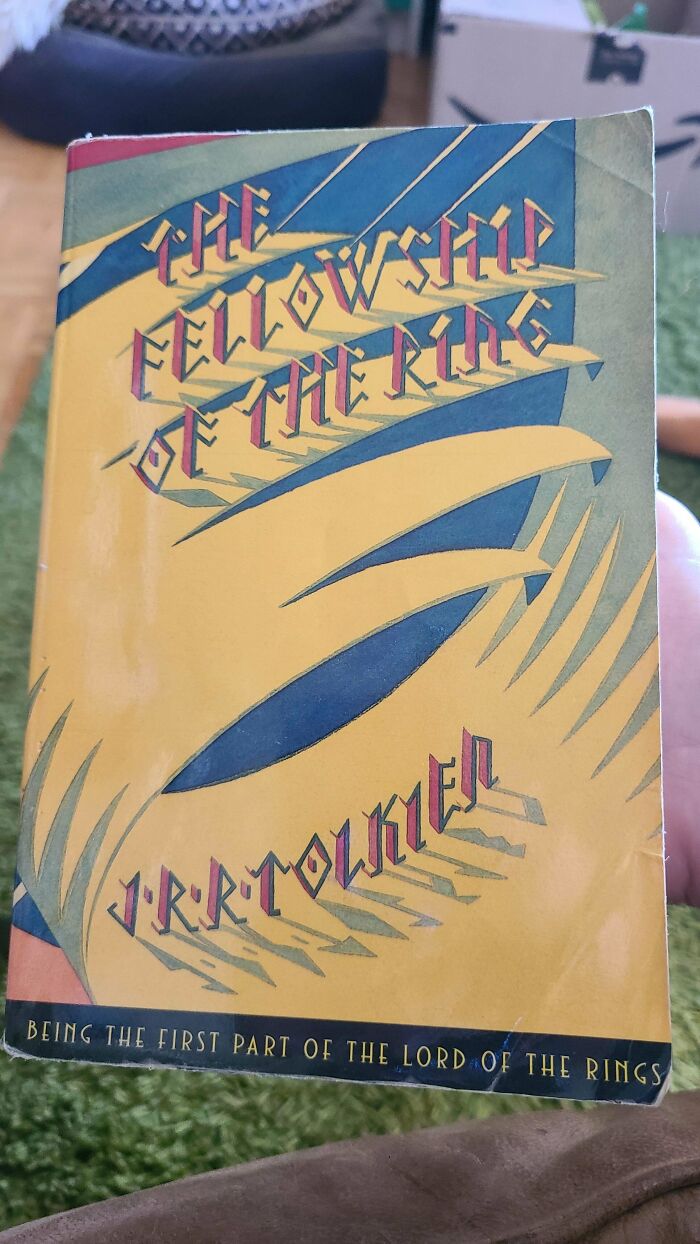 60 неймовірних обкладинок книг, від яких ви не зможете відвести погляд 65 60 неймовірних обкладинок книг, від яких ви не зможете відвести погляд 65