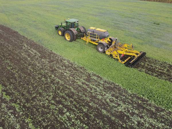 BEDNAR встановлює нові рекорди продажів в Україні 9 BEDNAR встановлює нові рекорди продажів в Україні 9