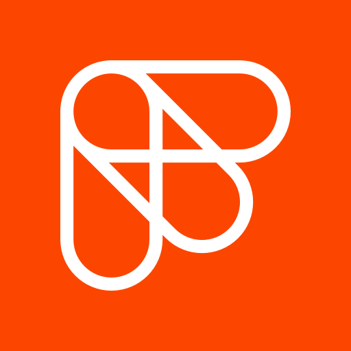 26 альтернатив Tinder: від Hinge до Bumble та Happn 23