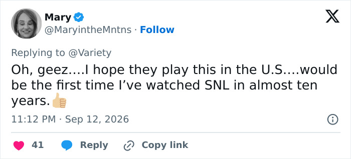 SNL UK" висміяв Меган Маркл та принца Гаррі за їхнє повернення до Британії 30 SNL UK" висміяв Меган Маркл та принца Гаррі за їхнє повернення до Британії 30