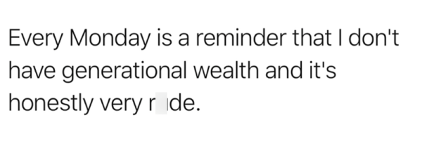 21 мем, щоб понеділкова нарада пройшла з усмішкою 26