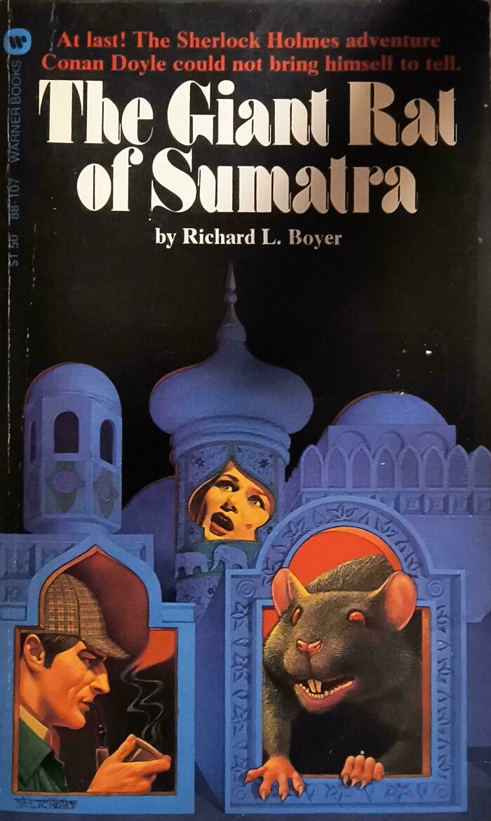 60 неймовірних обкладинок книг, від яких ви не зможете відвести погляд 71 60 неймовірних обкладинок книг, від яких ви не зможете відвести погляд 71