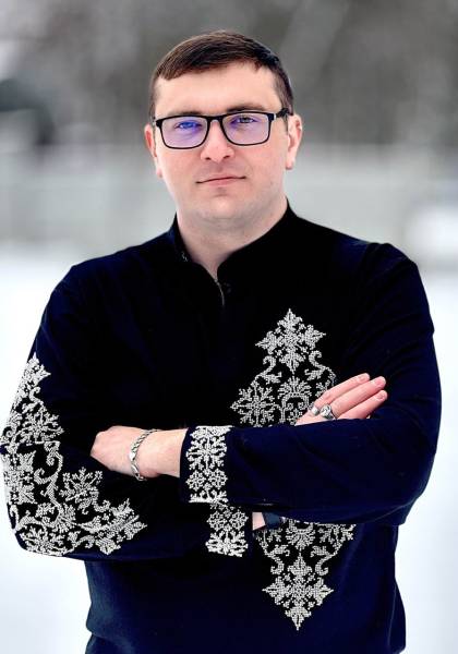 «Глобино» поділилось секретами прибуткового свинарства 17