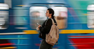 Коли батьки з гумором виховують дітей: курйози та лайфхаки 57