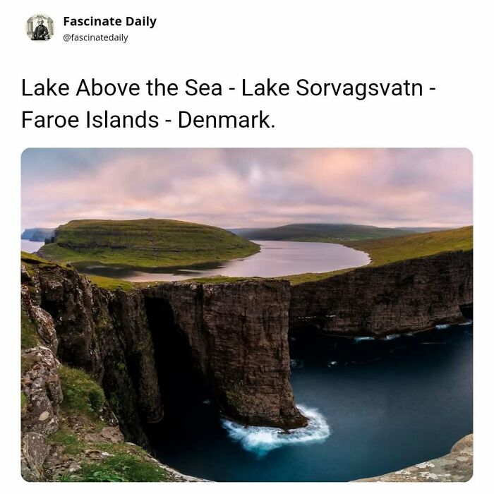 68 дивовижних фактів, що змусять вас затамувати подих 103