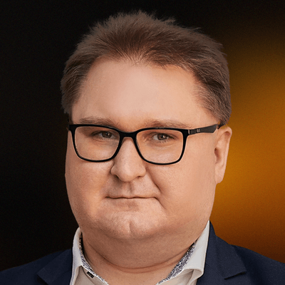 Тарас Качка: як агросектор України зміниться після вступу до ЄС