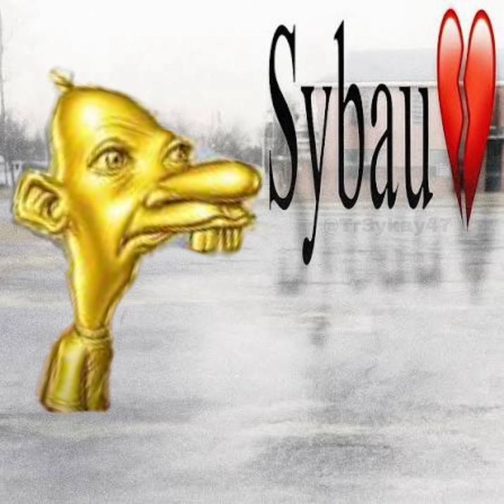 Що таке мем "neegy" та його походження 4