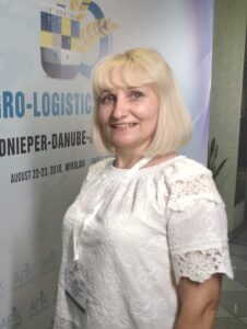 Українська логістика вигризає мільярди експорту зерна попри блокади