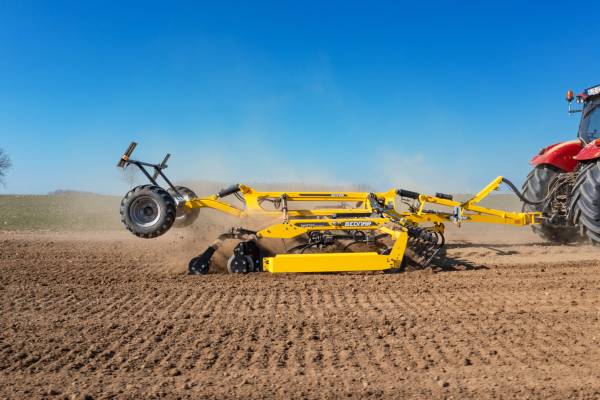 BEDNAR встановлює нові рекорди продажів в Україні 7 BEDNAR встановлює нові рекорди продажів в Україні 7
